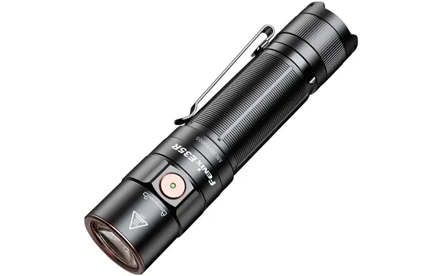 Lampe E35r