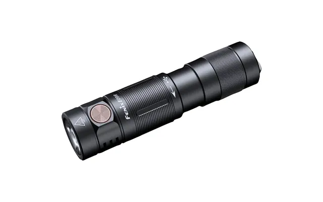 Lampe Fenix E09r Usb Type-c
