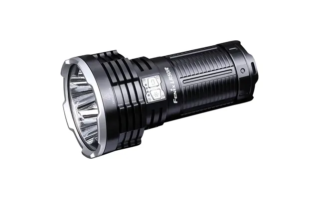 Lampe Lr50r