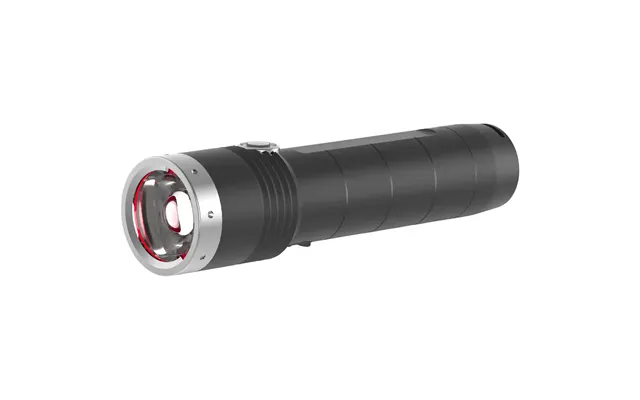 Lampe Mt10