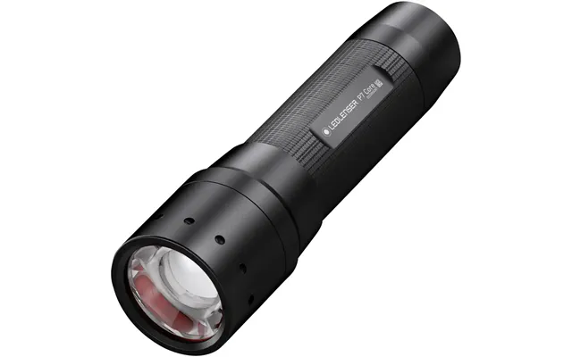 Lampe P7 Core