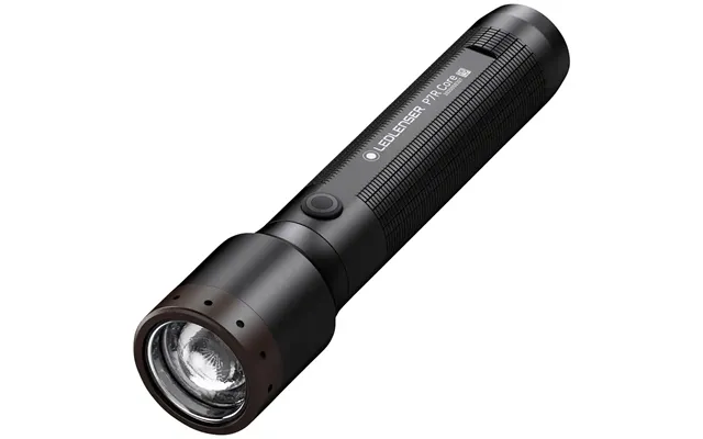 Lampe P7r Core