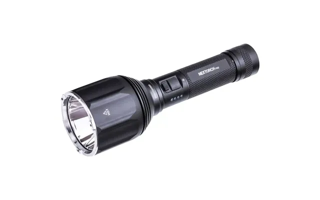 Lampe P82