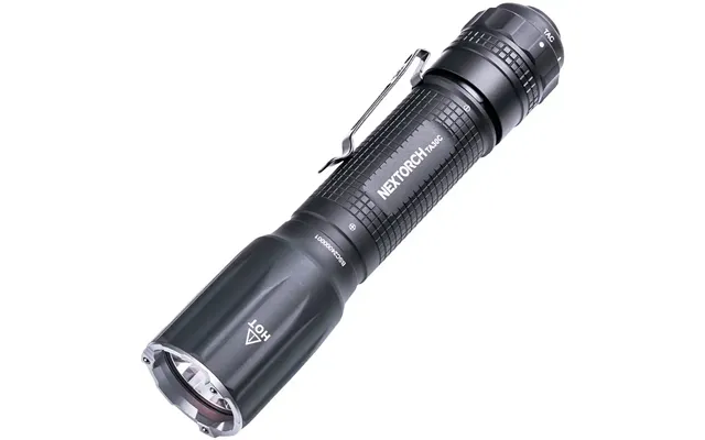 Lampe Ta30c