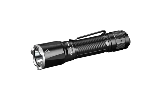 Lampe Tk16 V2.0