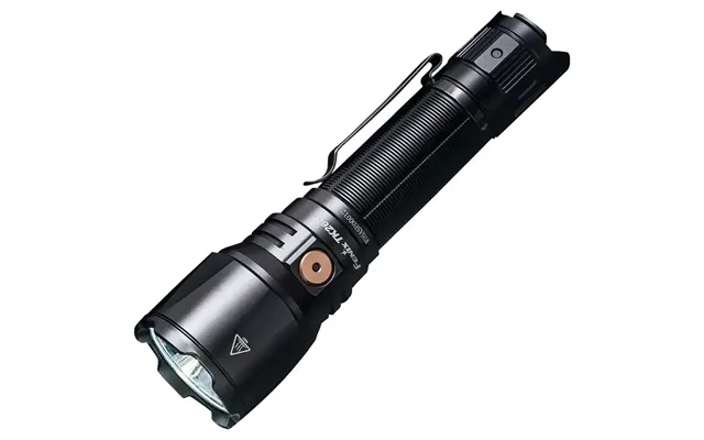 Lampe Tk26 R