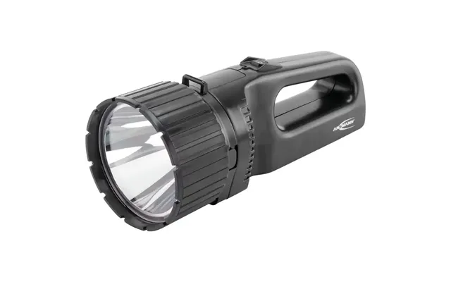 Led Future Hs1000fr Håndholdt Spotlight