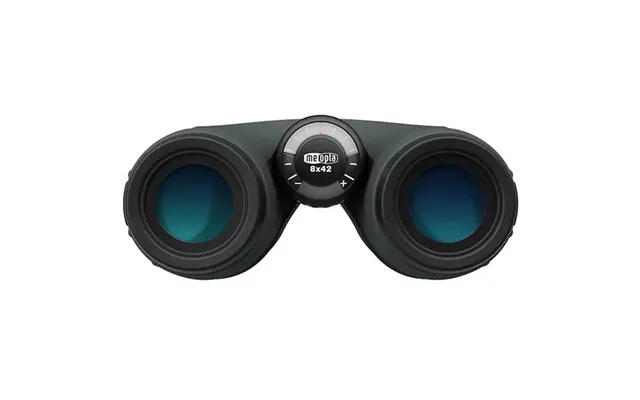 Meopta Meostar B1 Plus 8x42 product image