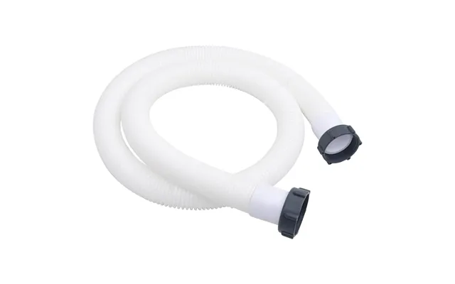 Poolslange 38 Mm 180 Cm