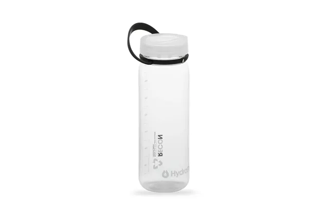 Recon 750ml Clear Navy & Cyan product image
