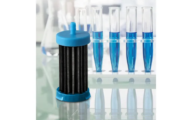 Sagan Life Water Jug System