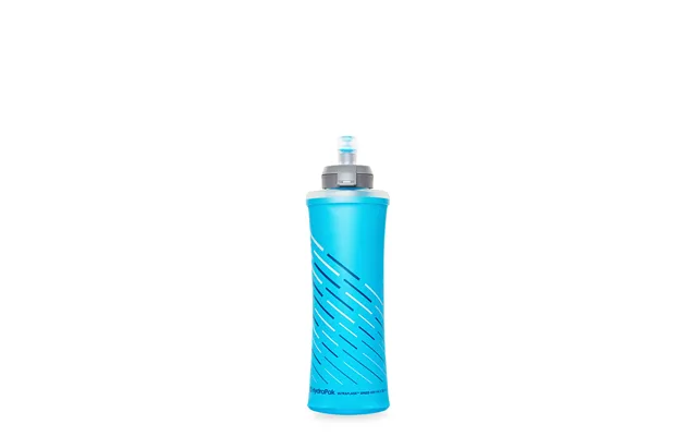 Skyflask 500 Malibu Blue - Drikkedunk Til Sport