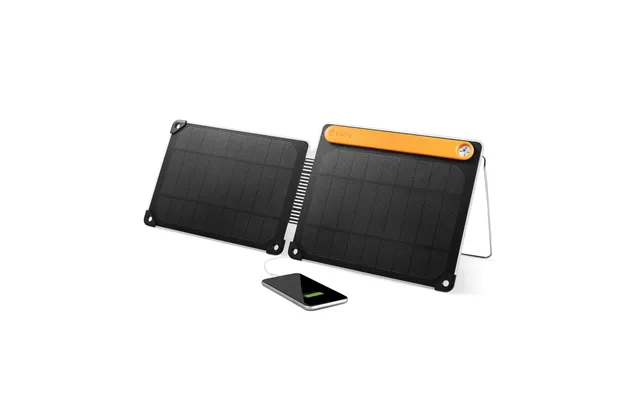 Solar Panel 10