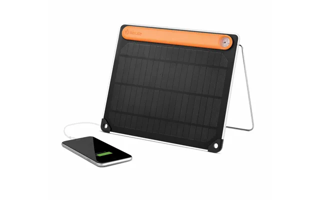 Solar Panel 5