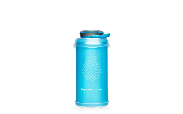 Stash Bottle 1l