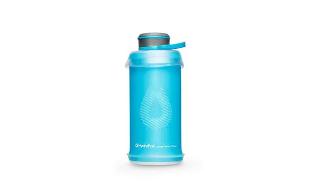 Stash Bottle 750 Ml