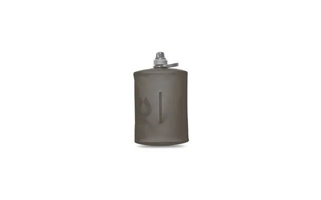 Stow Bottle 1l Mammoth Grey