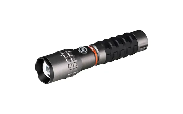 Taschen Arbeitslampe Slyde King 2k