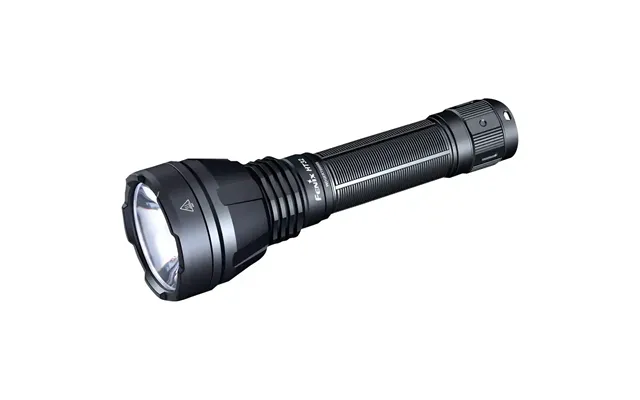 Torch Ht 32