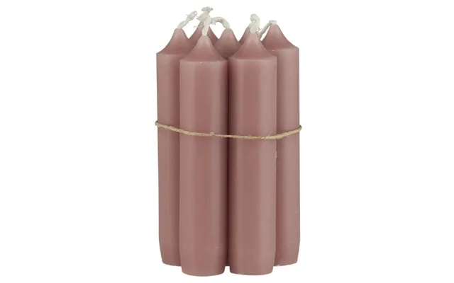 Bedelys Coral Almond Ø 2,2