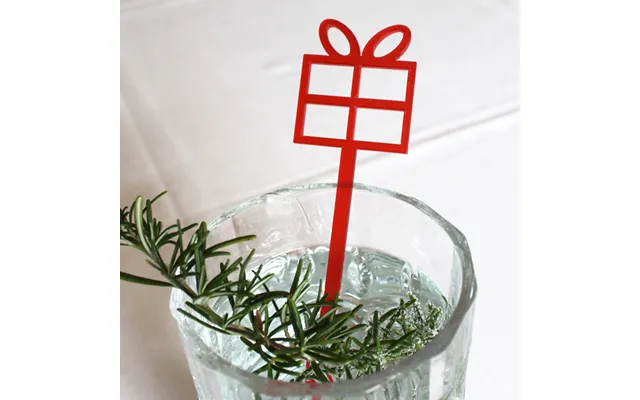 Drinkspind Gave