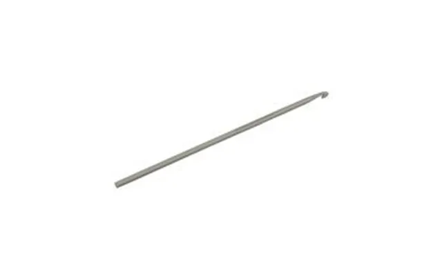 Hæklenål - 3 Mm