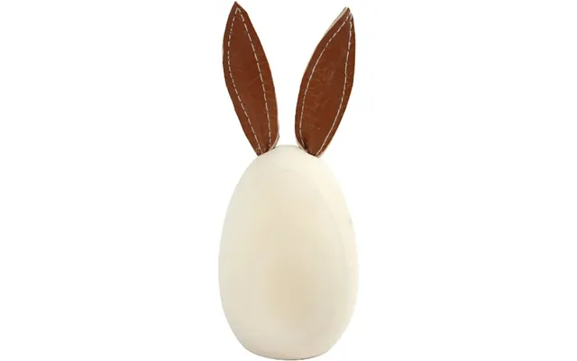 Hare 13 Cm 1 Stk