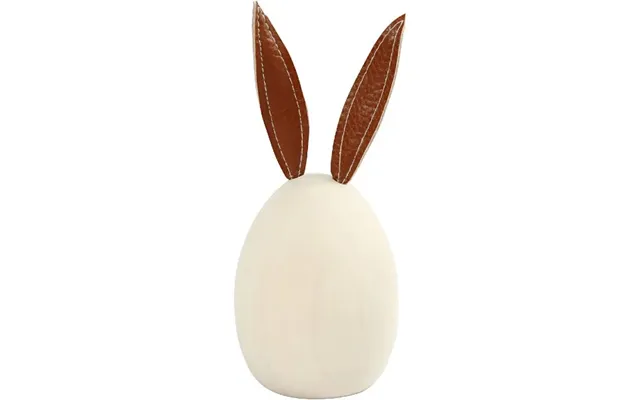 Hare 19 Cm 1 Stk