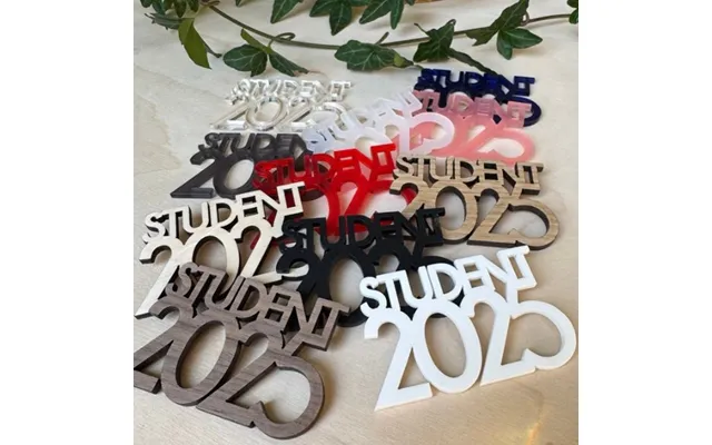 Student 2026