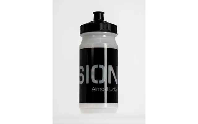 Fusion - Bottle 550 Ml