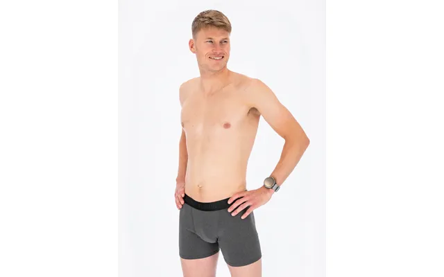 Fusion - C3 Boxershorts