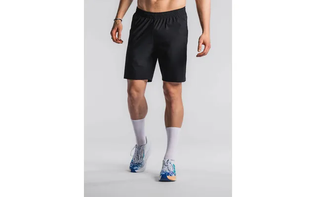 Fusion - C3 Shorts