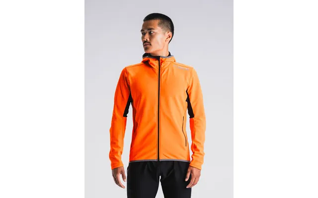 Fusion - Commuter Jacket
