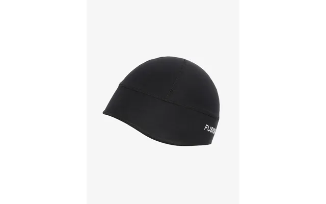 Fusion - Cycling Beanie