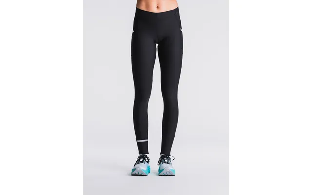 Fusion - Hot Long Tights