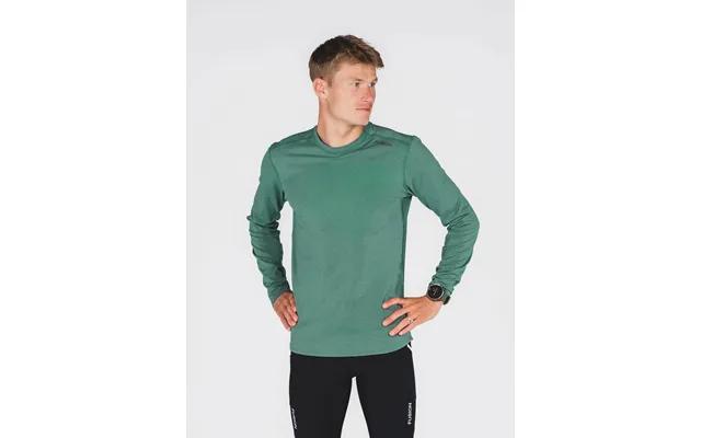 Fusion - Mens C3 Midlayer