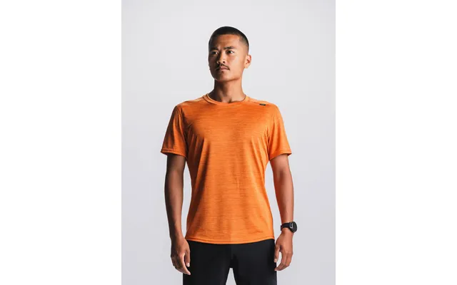 Fusion - Mens C3 T-shirt