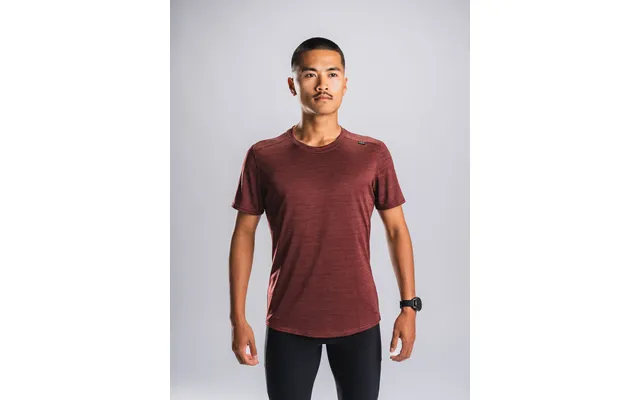 Fusion - Mens C3 T-shirt