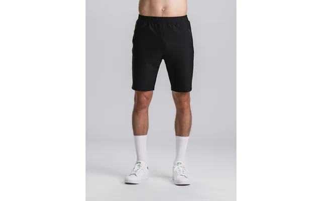 Fusion - Mens Recharge Shorts