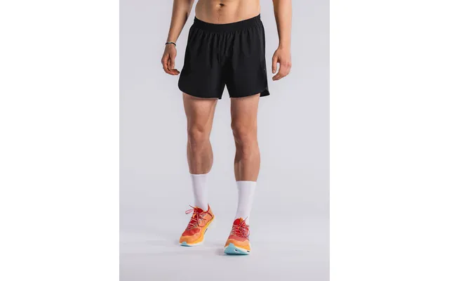 Fusion - Mens Run Shorts