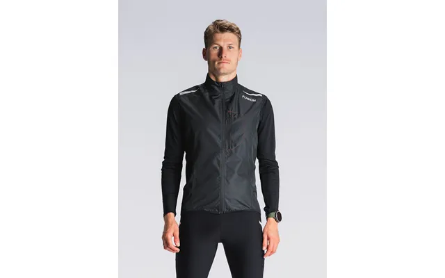 Fusion - Mens S1 Run Vest