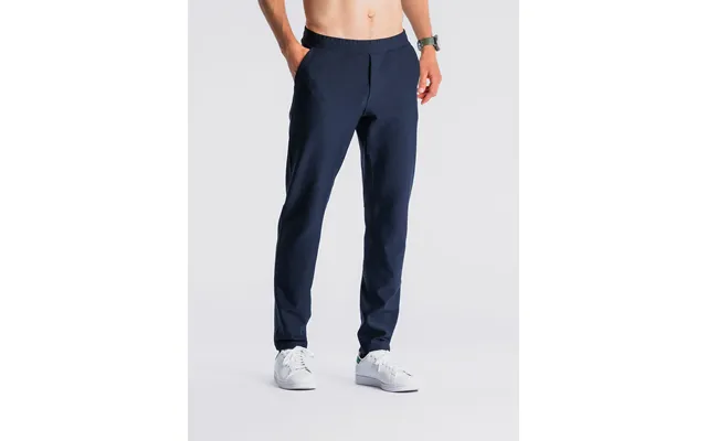 Fusion - Mens Urban Pants