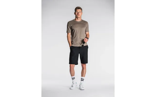 Fusion - Mens Urban Shorts