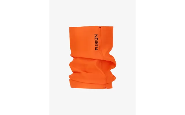 Fusion - Neck Gaiter Hi-vis