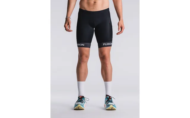 Fusion - Pwr Tri Tights