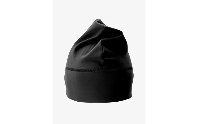 Fusion - Recharge Beanie