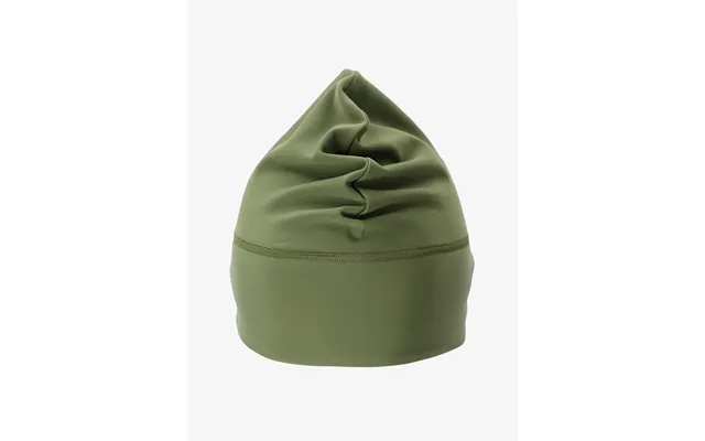 Fusion - Recharge Beanie