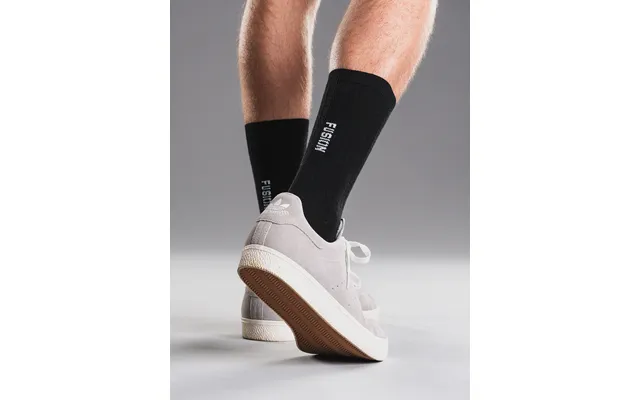 Fusion - Recharge Sock