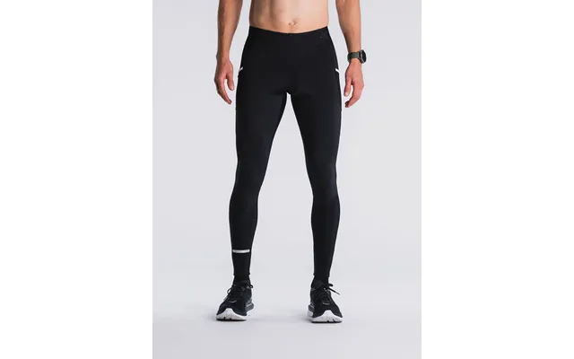Fusion - S3 Long Tights
