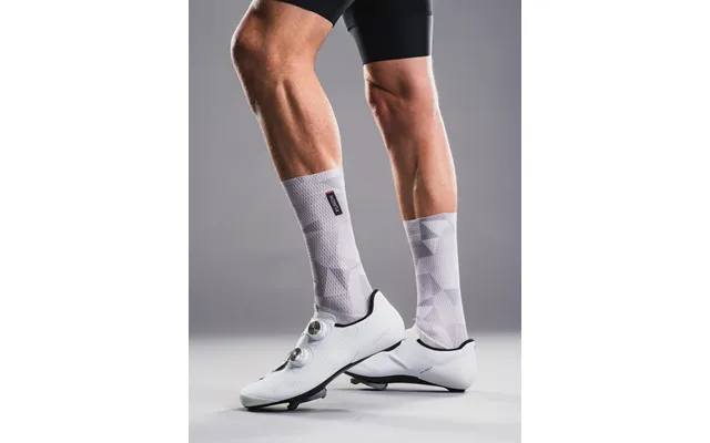 Fusion - Tempo Aero Sock